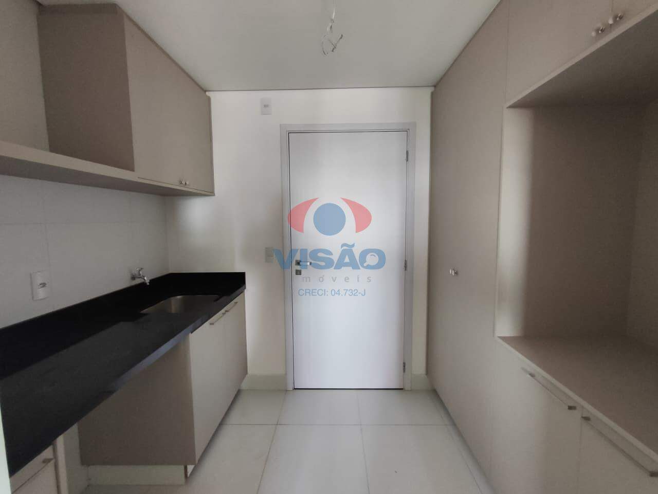 Apartamento à venda no Vila Castelo Branco: 