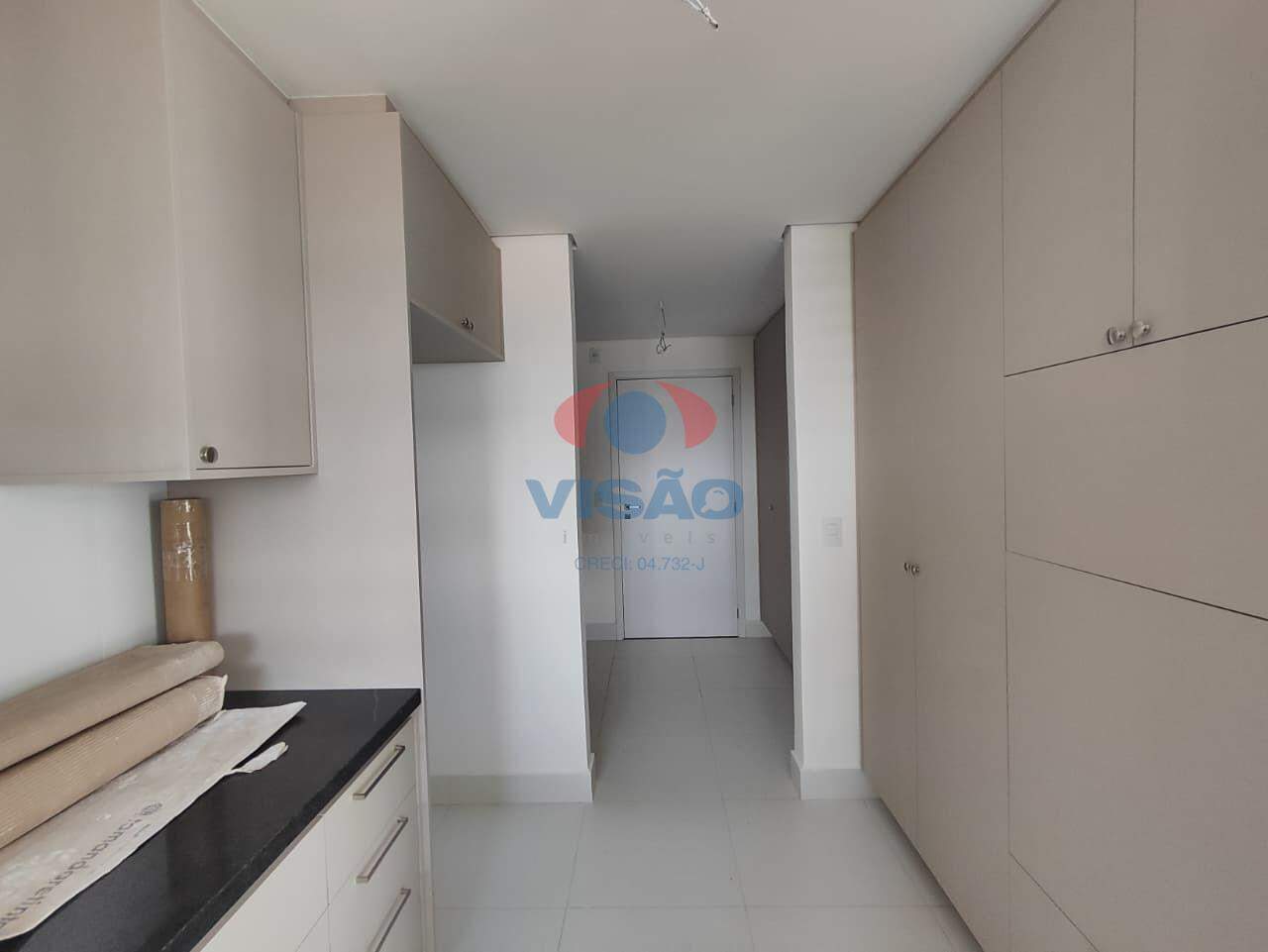 Apartamento à venda no Vila Castelo Branco: 