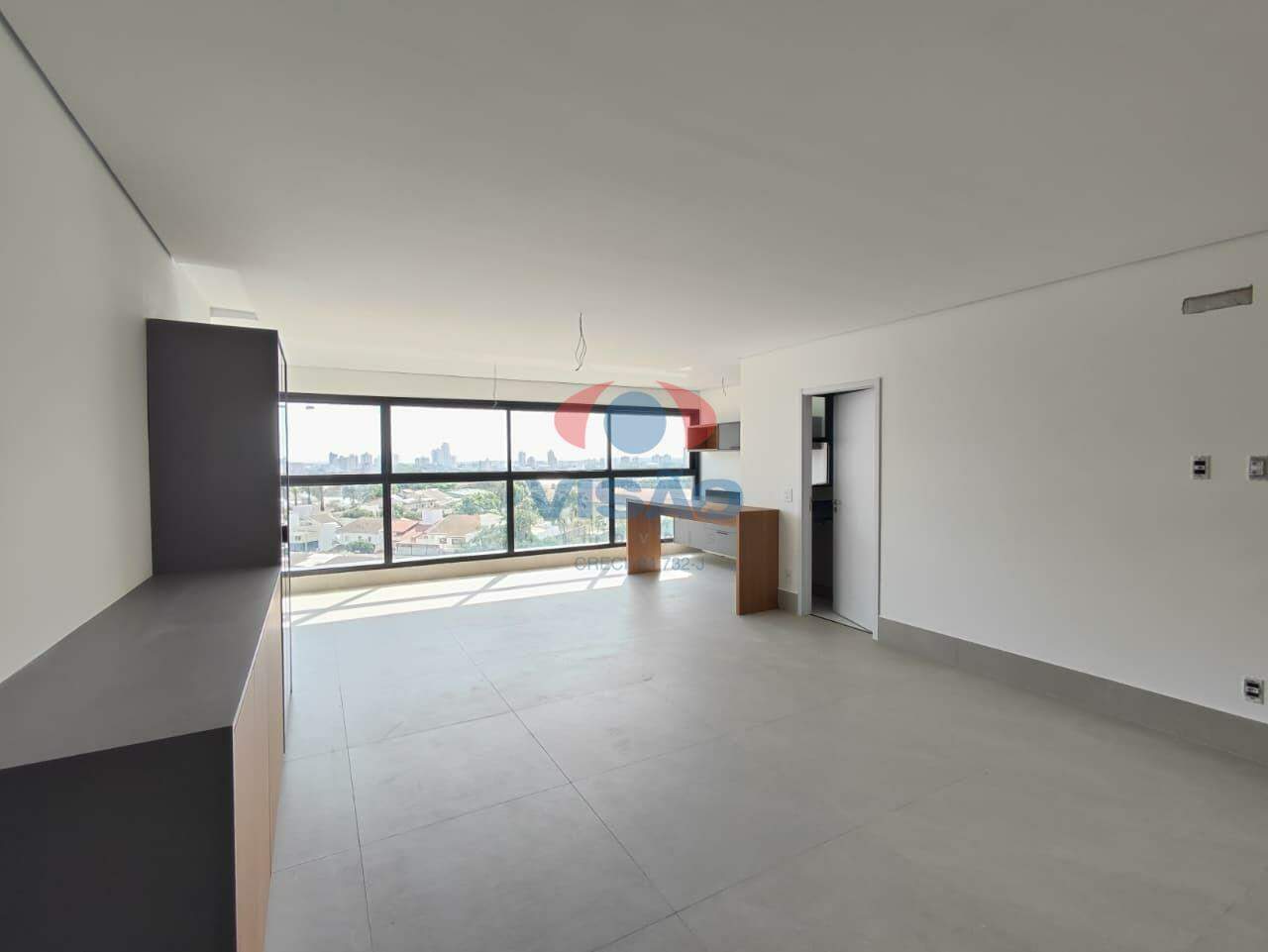Apartamento à venda no Vila Castelo Branco: 