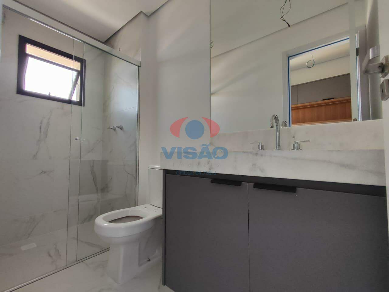 Apartamento à venda no Vila Castelo Branco: 