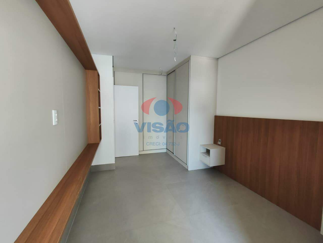 Apartamento à venda no Vila Castelo Branco: 