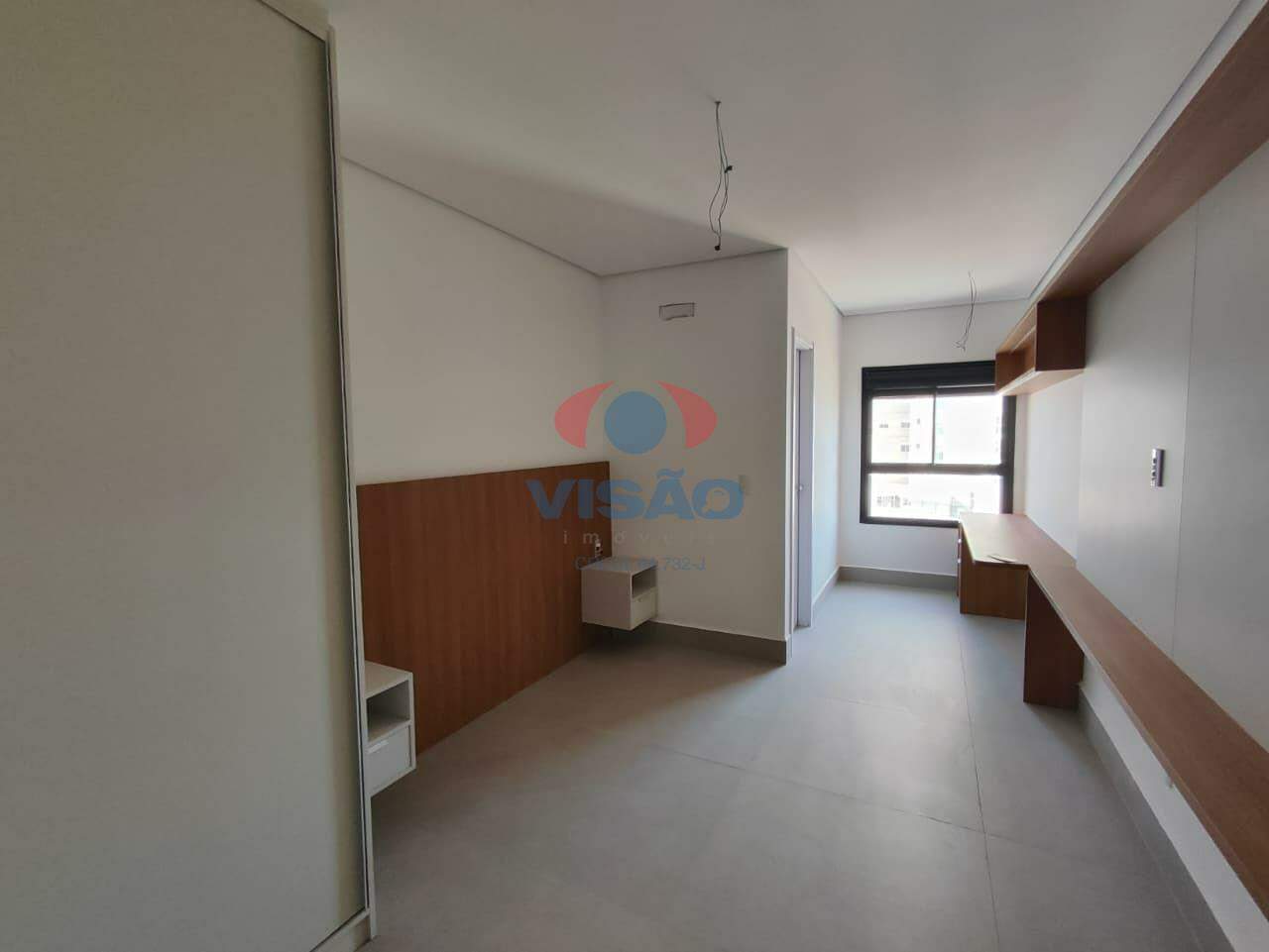 Apartamento à venda no Vila Castelo Branco: 