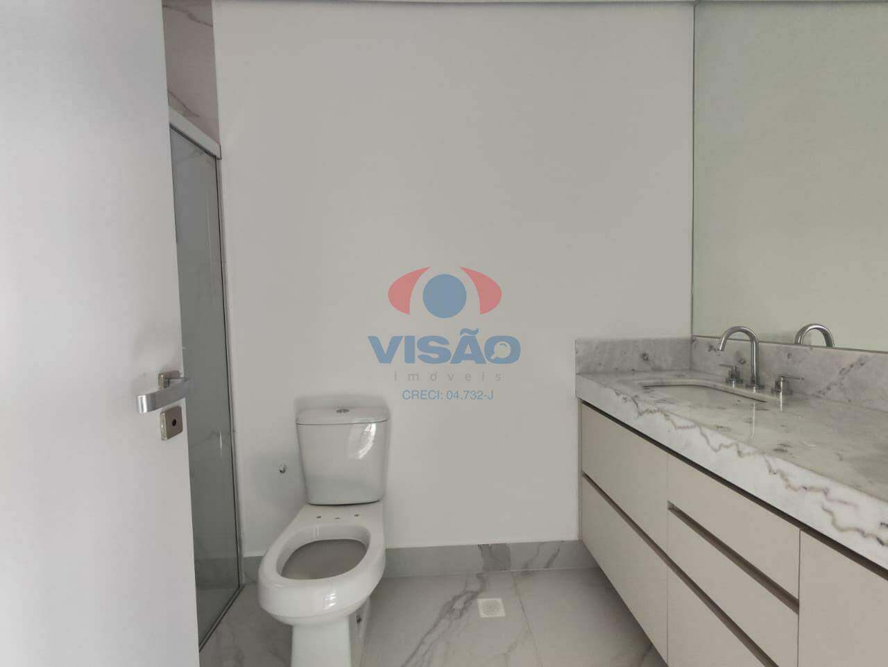 Apartamento à venda no Vila Castelo Branco: 