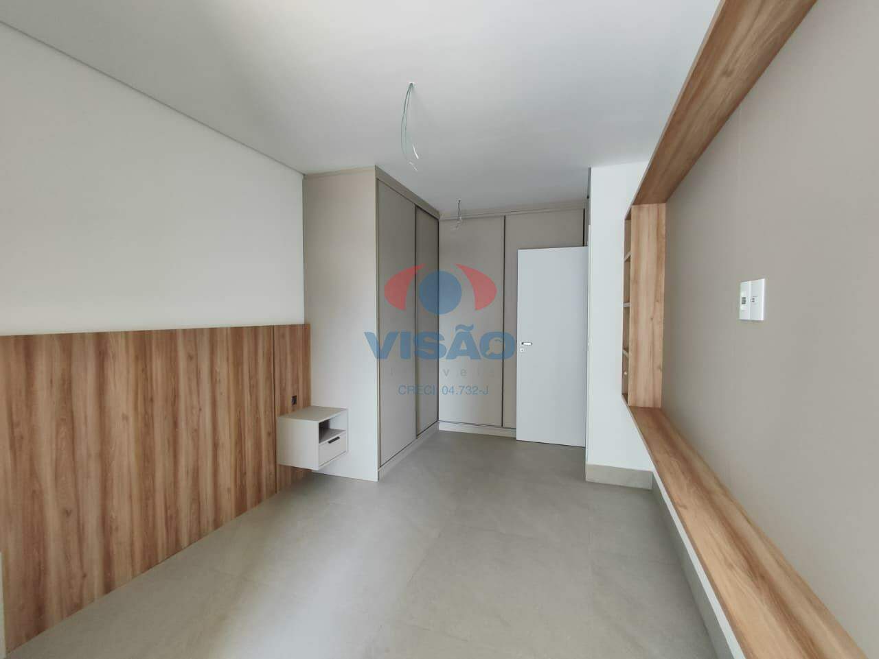 Apartamento à venda no Vila Castelo Branco: 