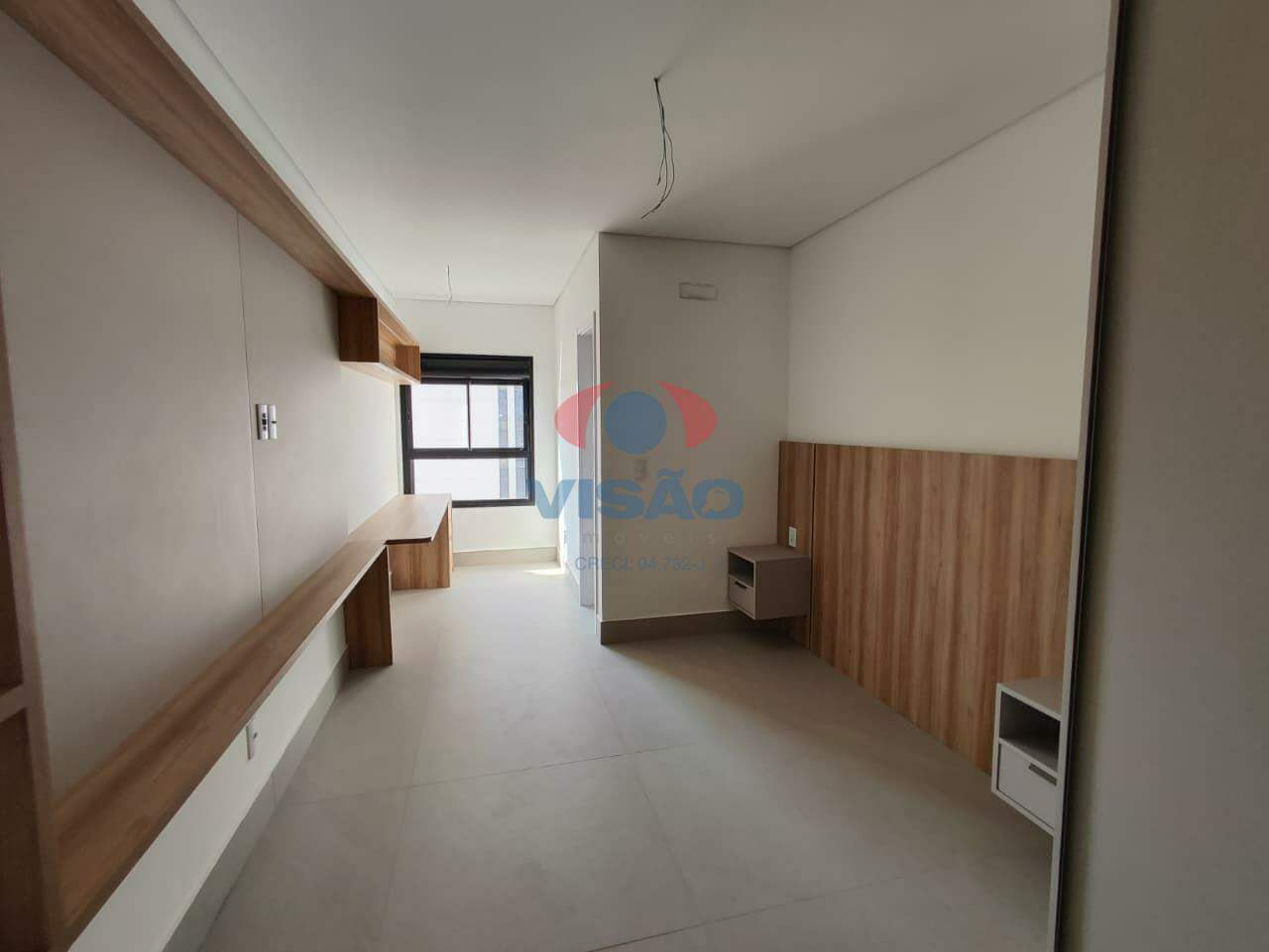 Apartamento à venda no Vila Castelo Branco: 