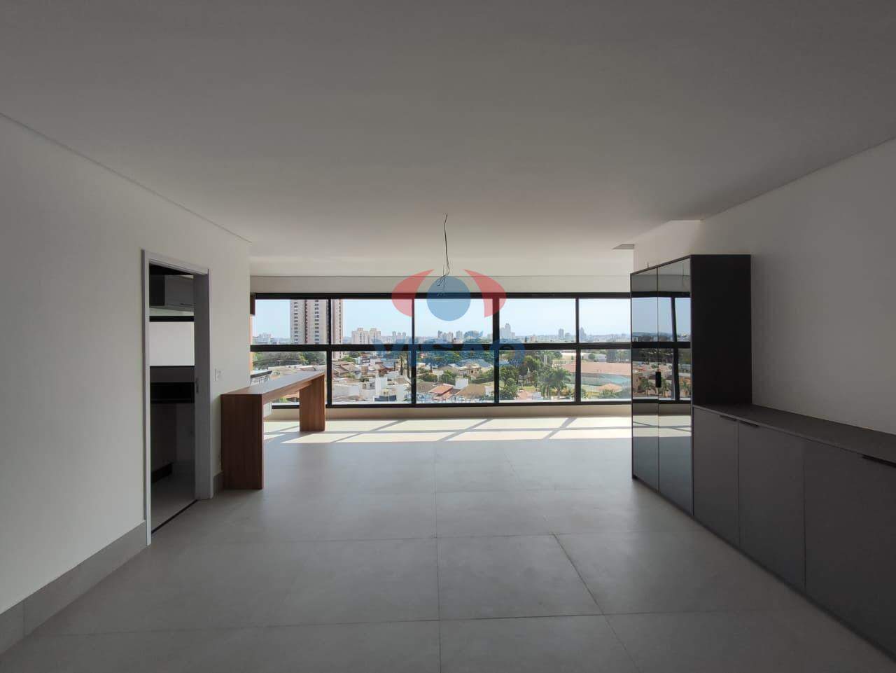 Apartamento à venda no Vila Castelo Branco: 