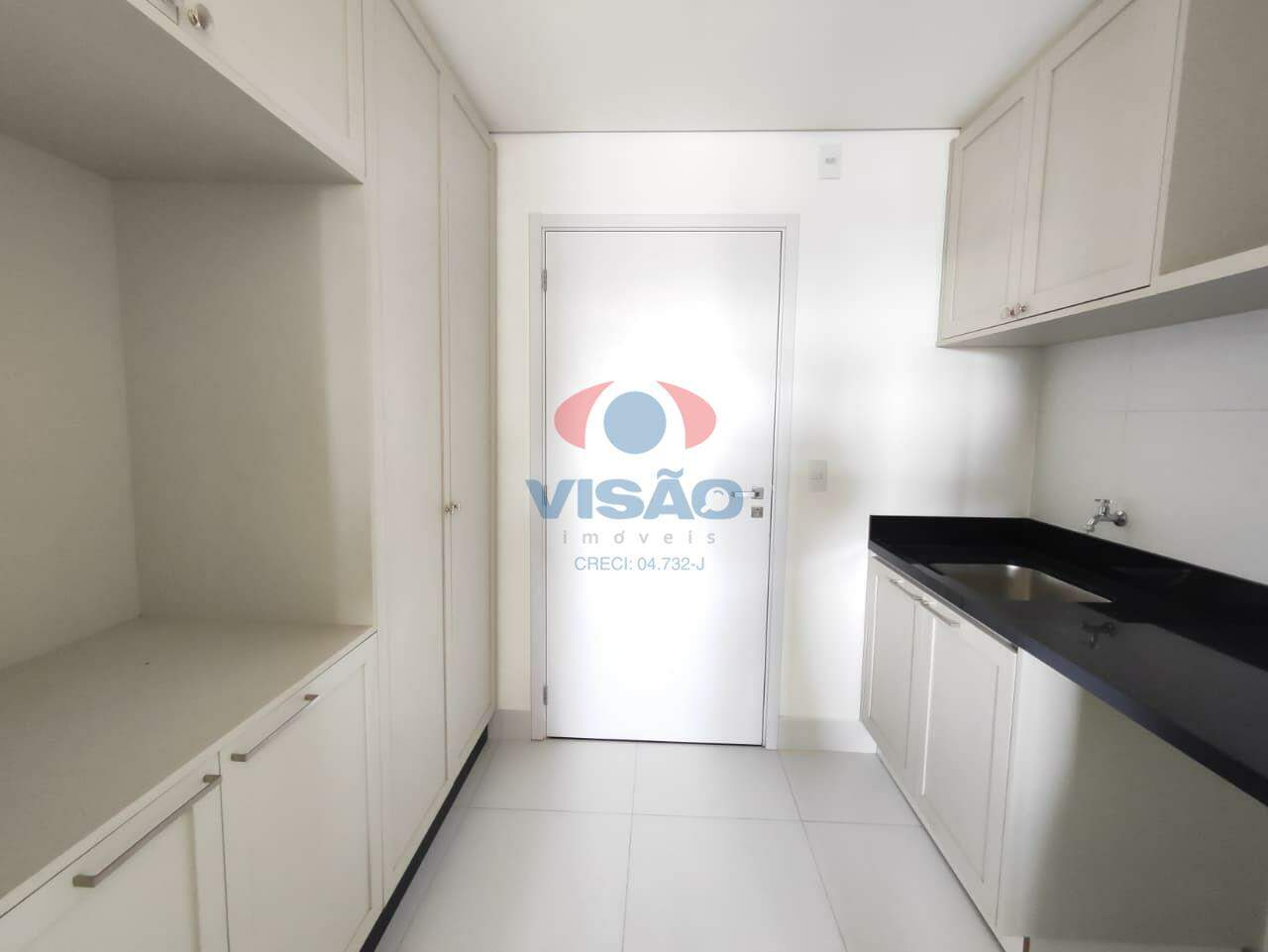 Apartamento à venda no Vila Castelo Branco: 