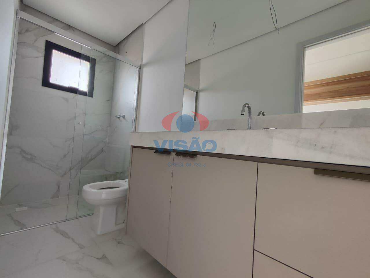Apartamento à venda no Vila Castelo Branco: 
