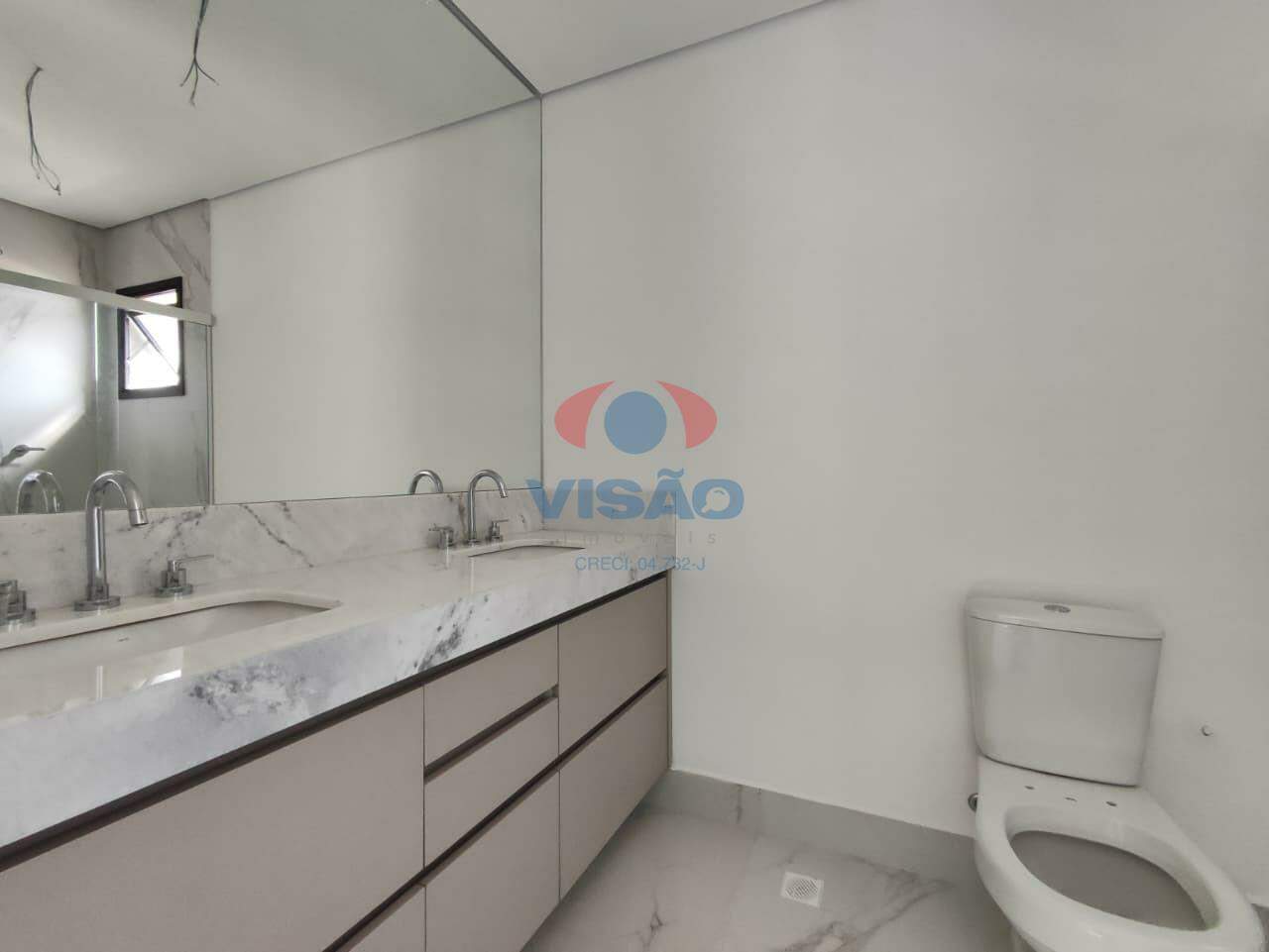 Apartamento à venda no Vila Castelo Branco: 