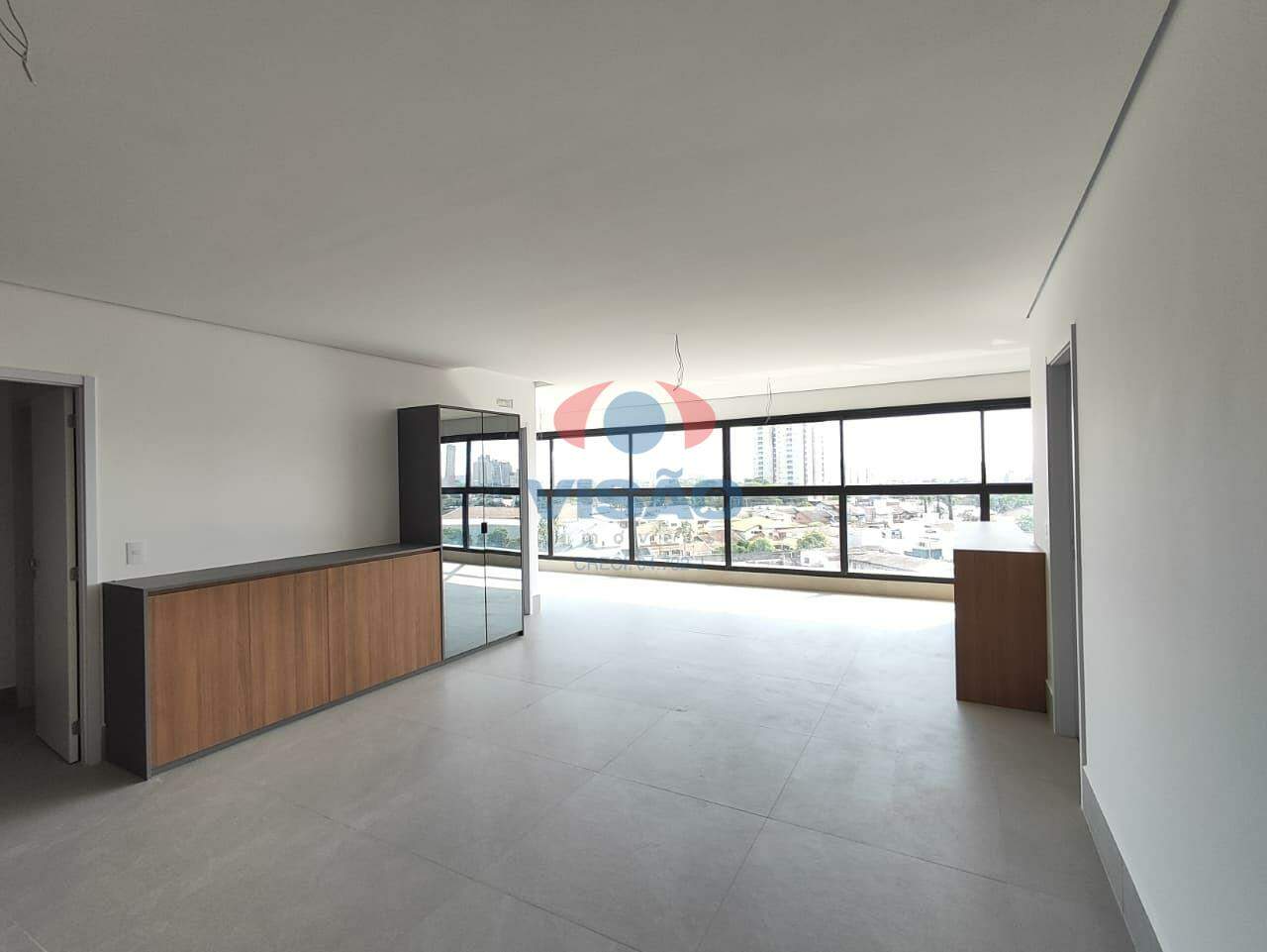 Apartamento à venda no Vila Castelo Branco: 