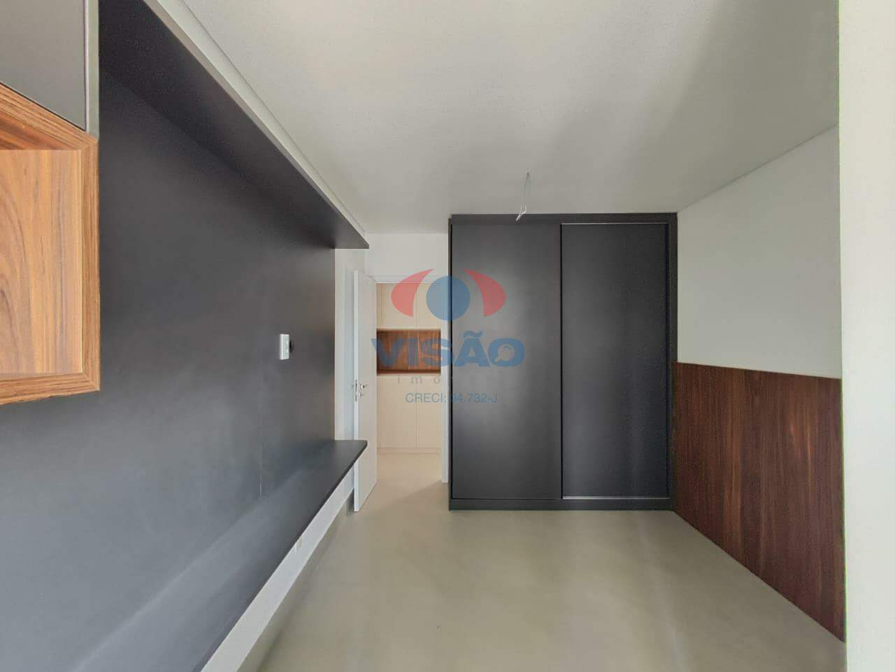 Apartamento à venda no Vila Castelo Branco: 