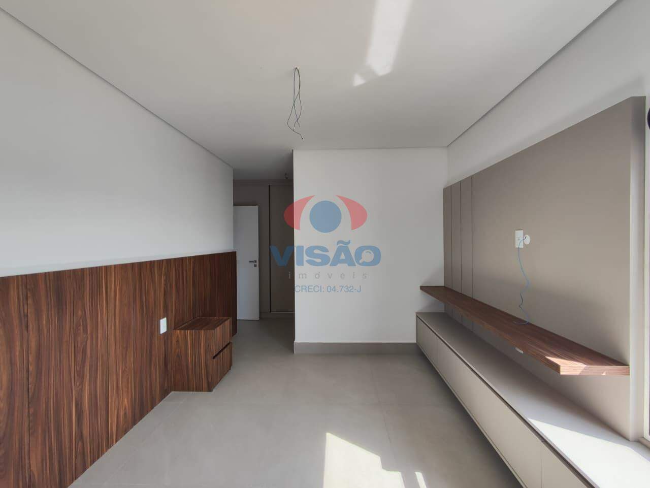 Apartamento à venda no Vila Castelo Branco: 
