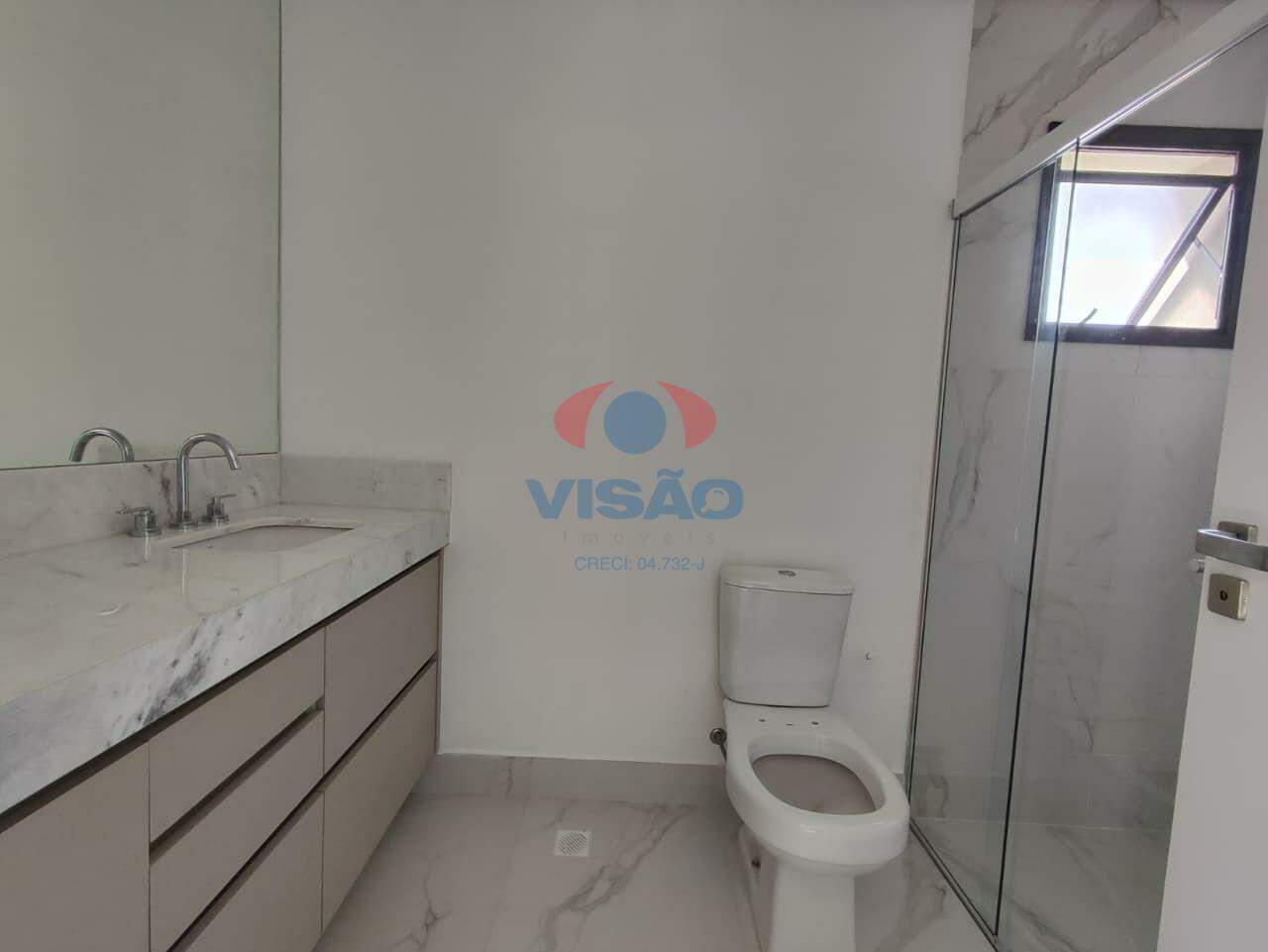 Apartamento à venda no Vila Castelo Branco: 