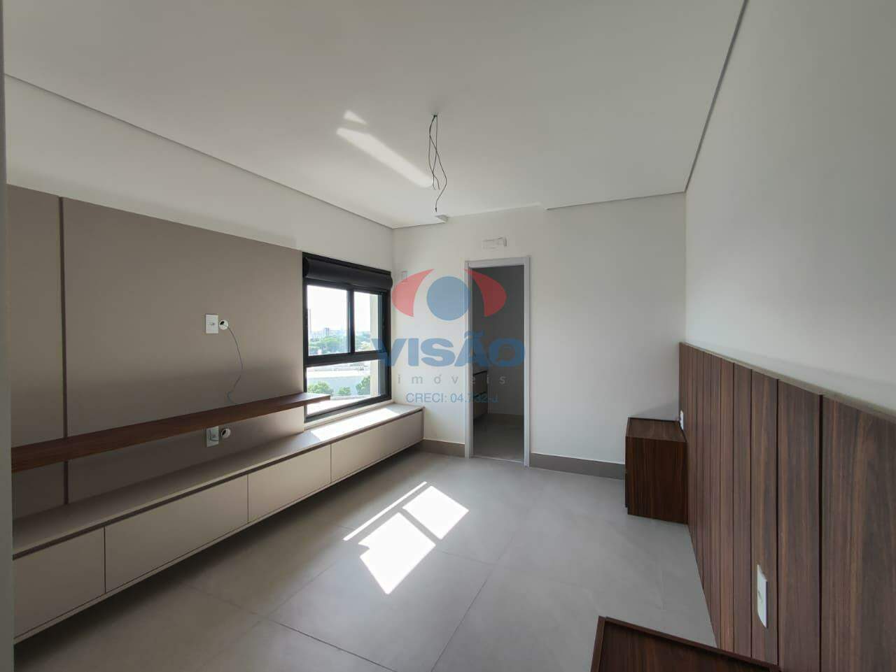 Apartamento à venda no Vila Castelo Branco: 
