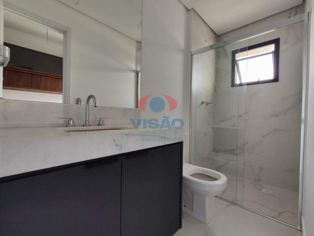 Apartamento à venda no Vila Castelo Branco: 