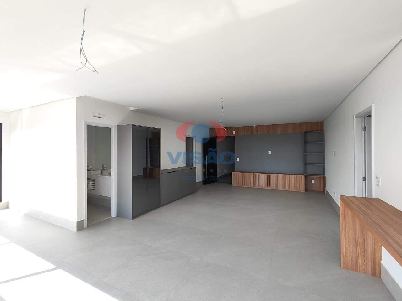 Apartamento à venda no Vila Castelo Branco: 
