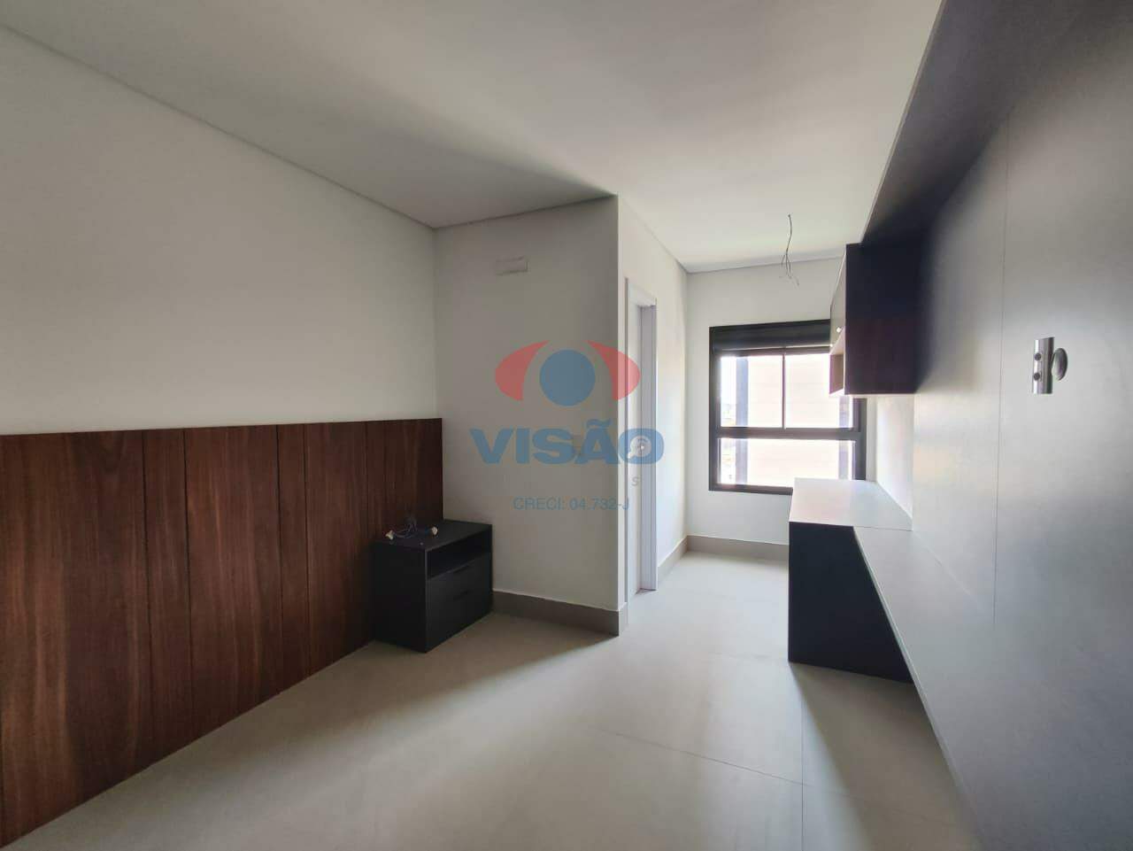 Apartamento à venda no Vila Castelo Branco: 