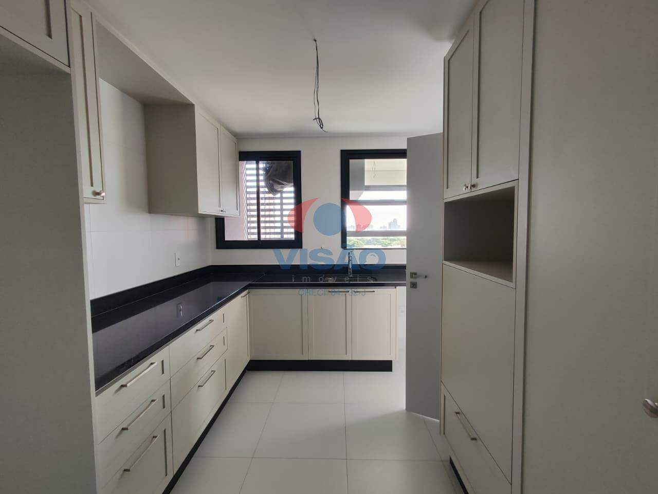 Apartamento à venda no Vila Castelo Branco: 