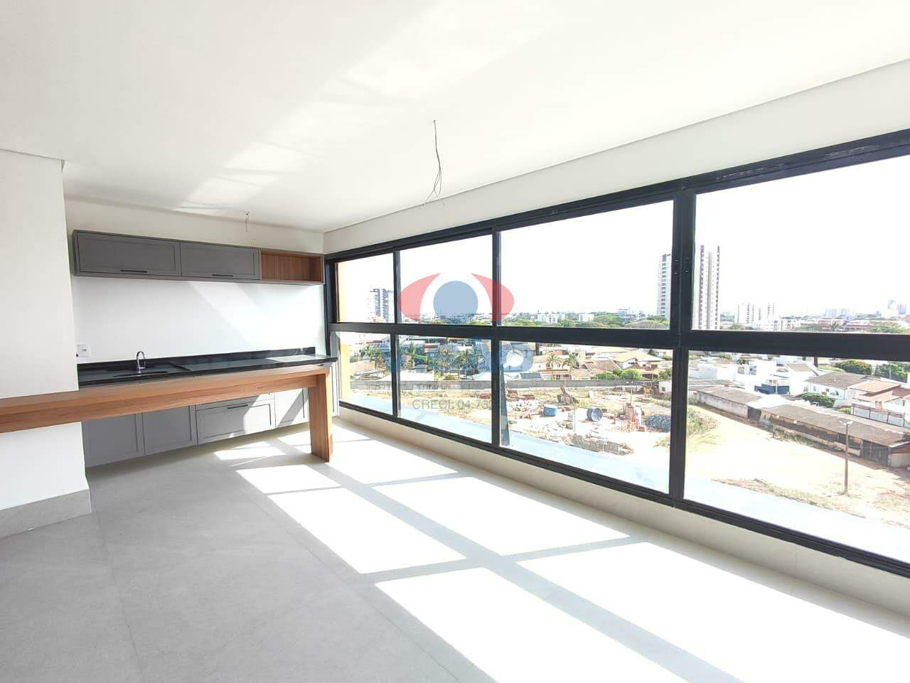 Apartamento à venda no Vila Castelo Branco: 