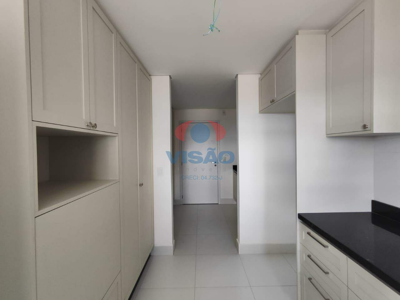 Apartamento à venda no Vila Castelo Branco: 