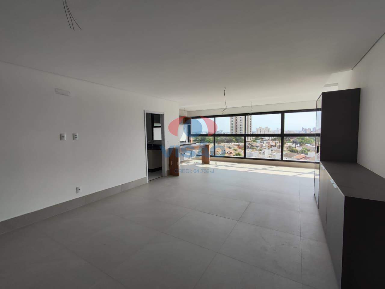 Apartamento à venda no Vila Castelo Branco: 