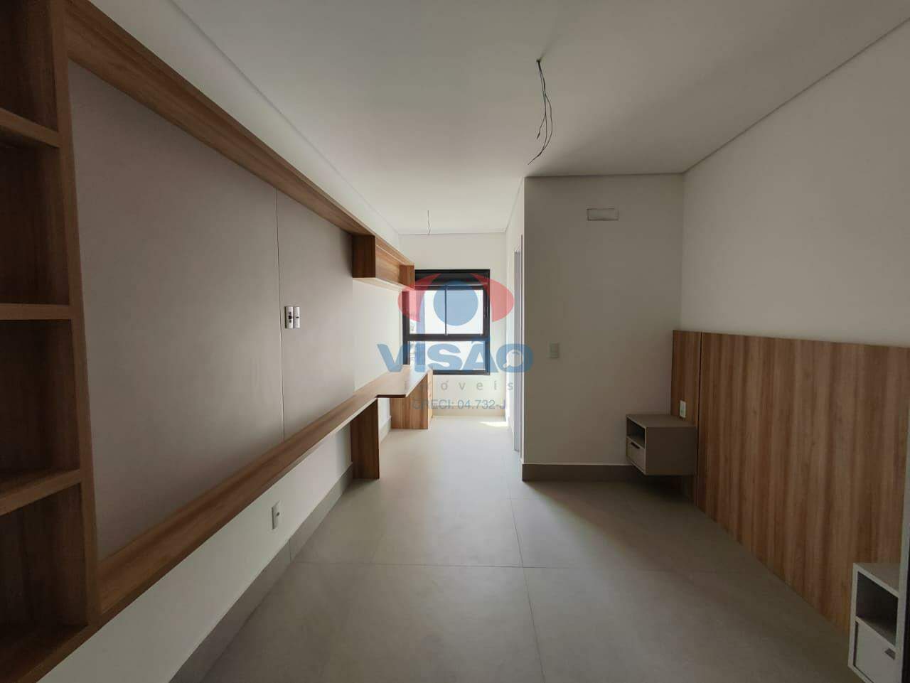 Apartamento à venda no Vila Castelo Branco: 