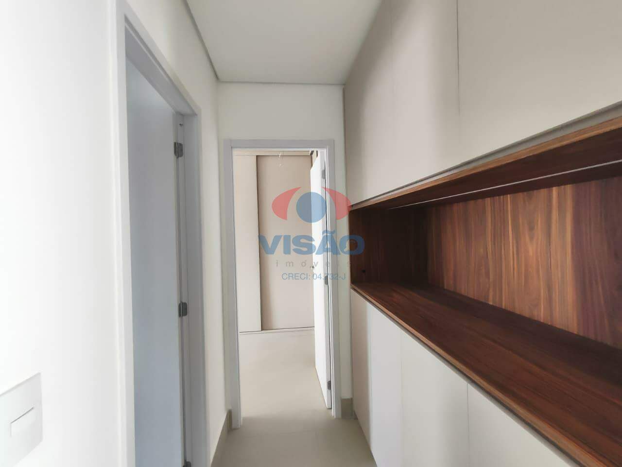 Apartamento à venda no Vila Castelo Branco: 