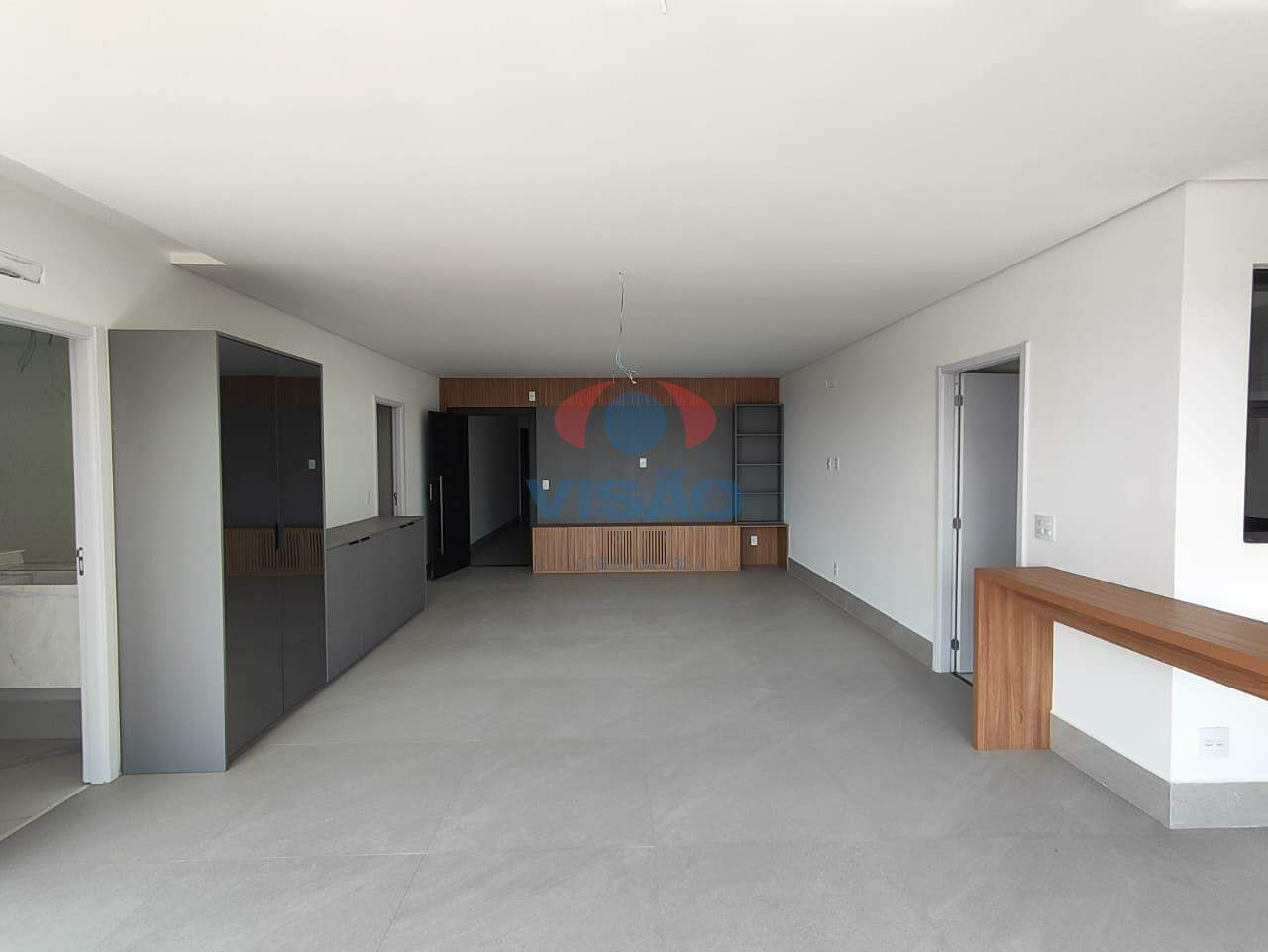 Apartamento à venda no Vila Castelo Branco: 
