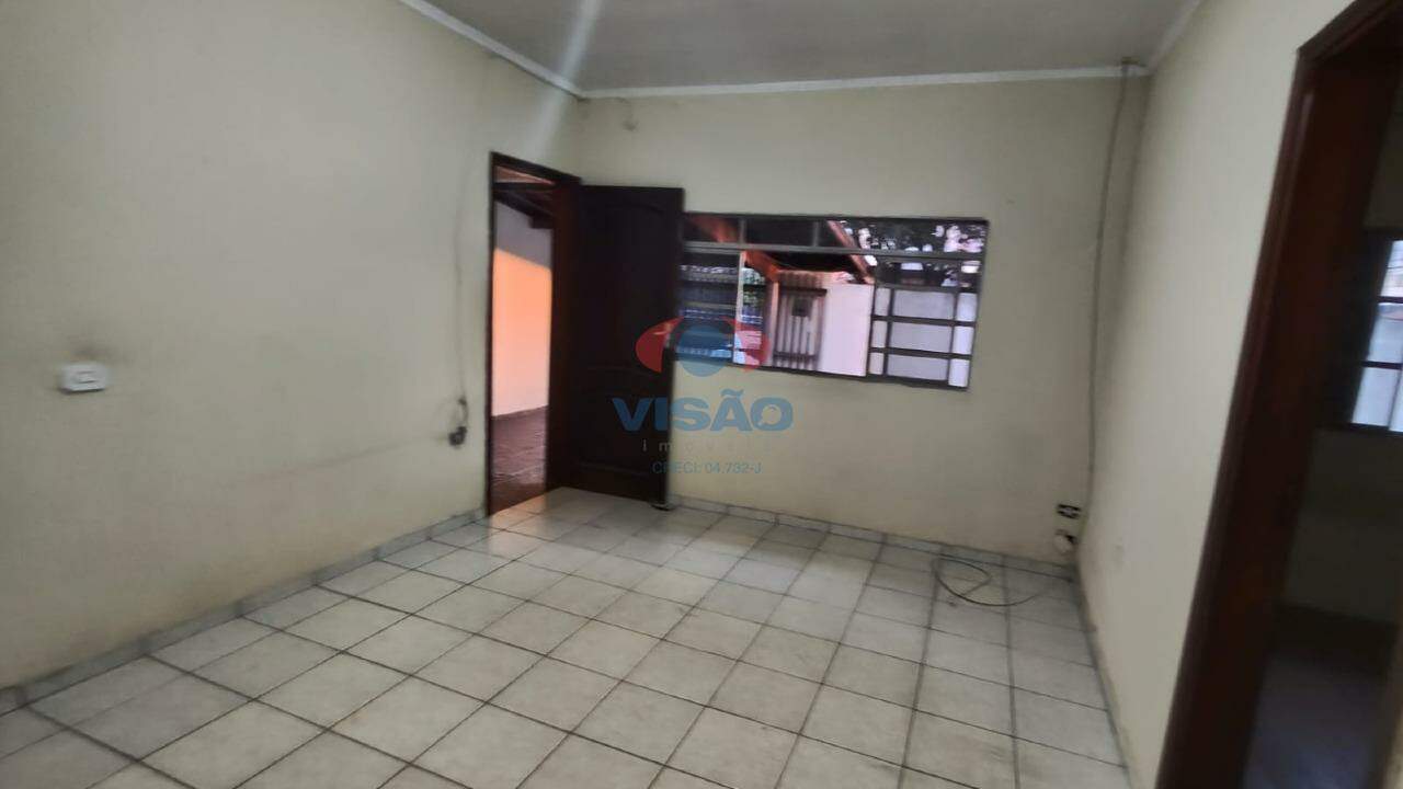 Casa à venda no Jardim Morada do Sol: 