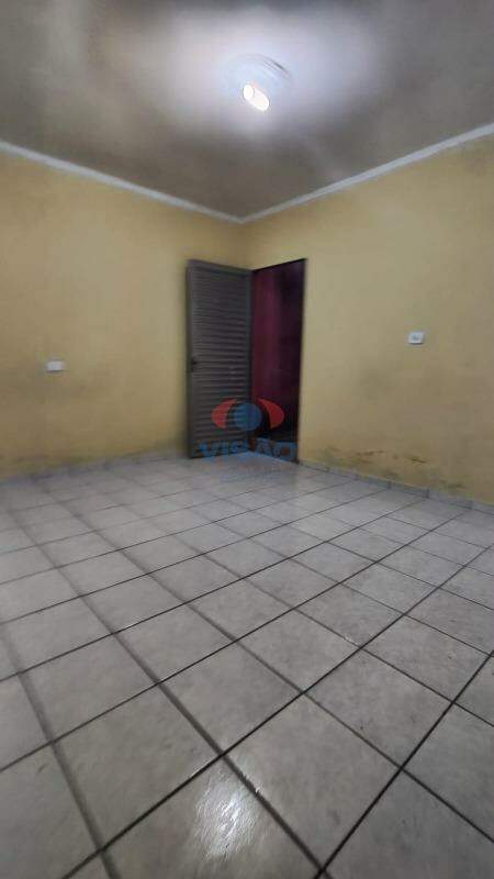 Casa à venda no Jardim Morada do Sol: 
