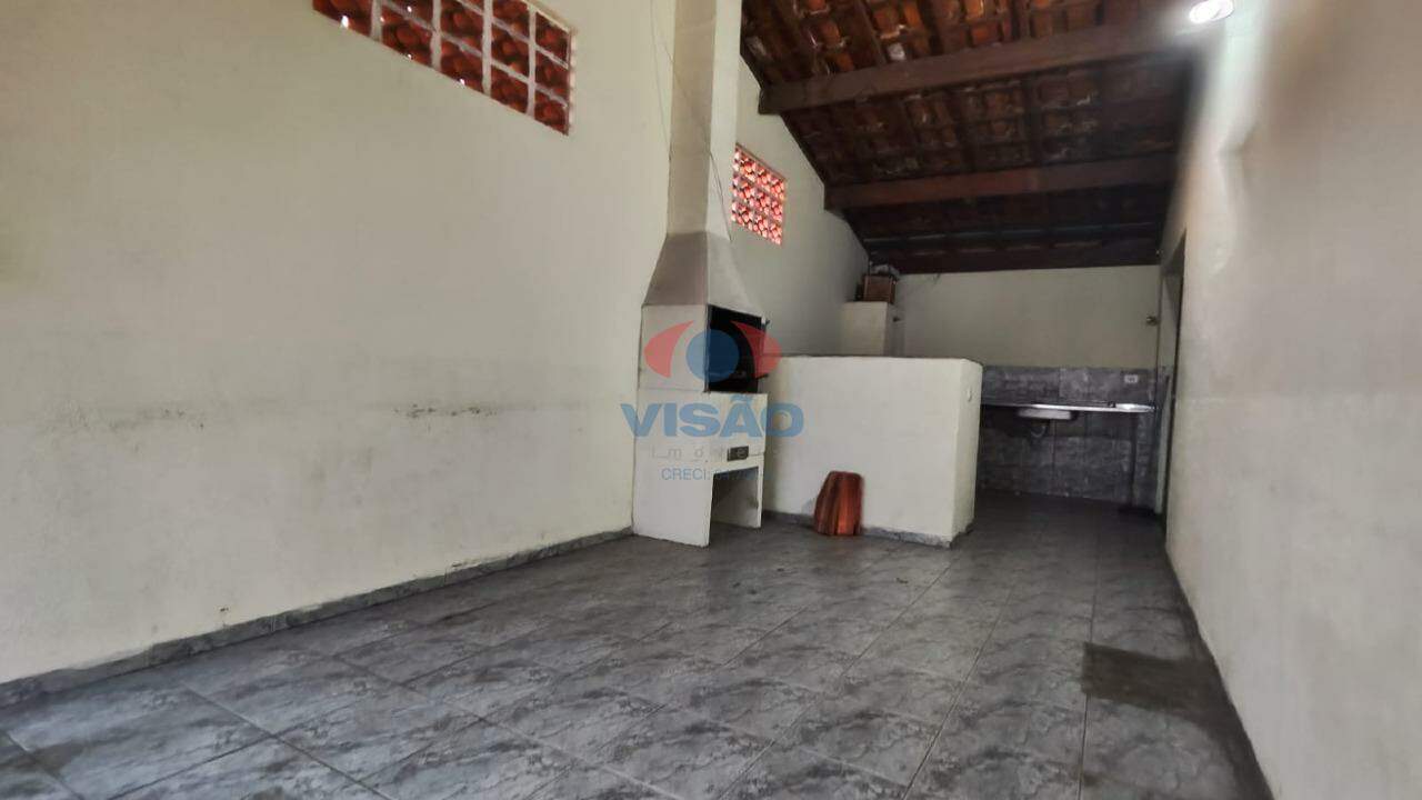 Casa à venda no Jardim Morada do Sol: 