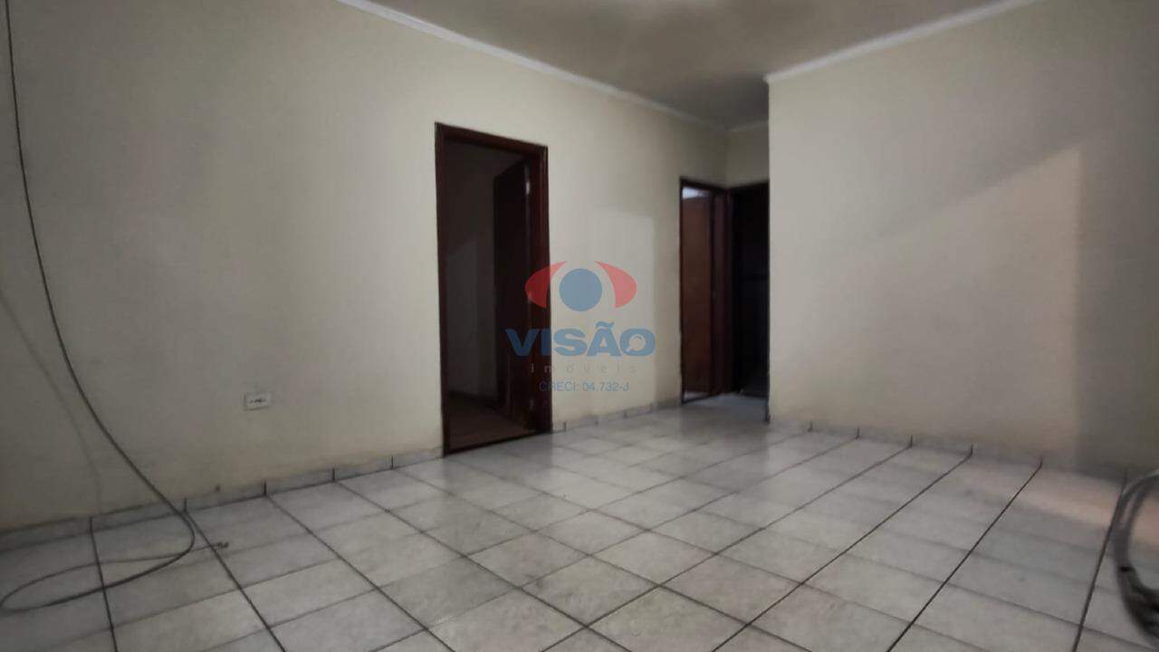 Casa à venda no Jardim Morada do Sol: 
