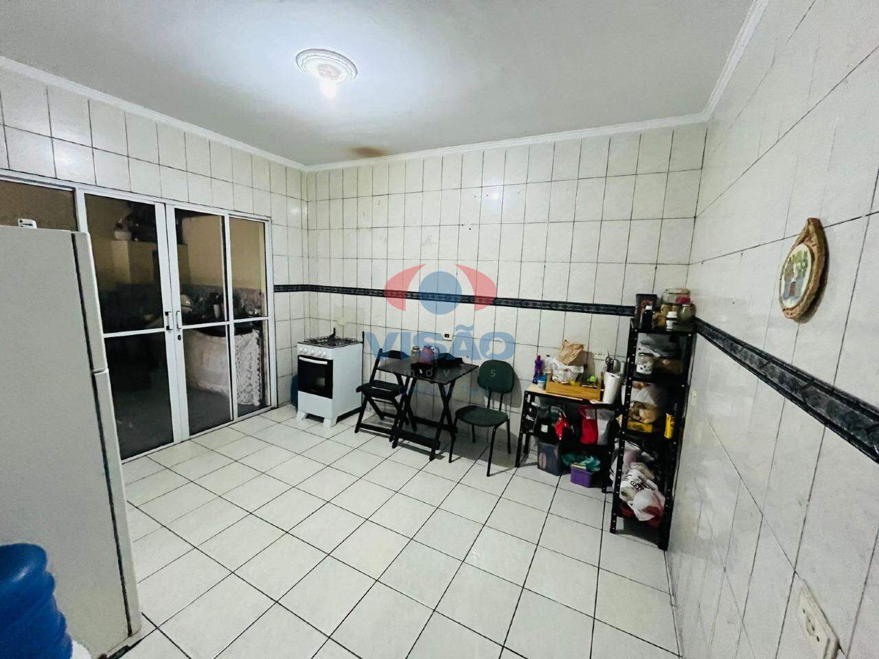 Casa à venda no Jardim Morada do Sol: 