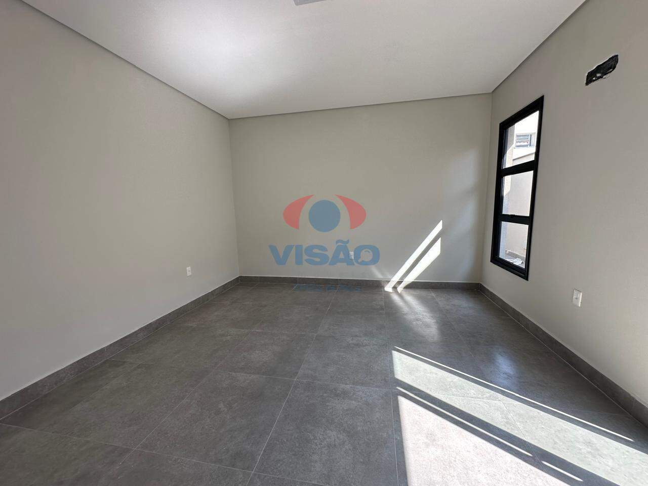 Sala para aluguel no Vila Sfeir: 