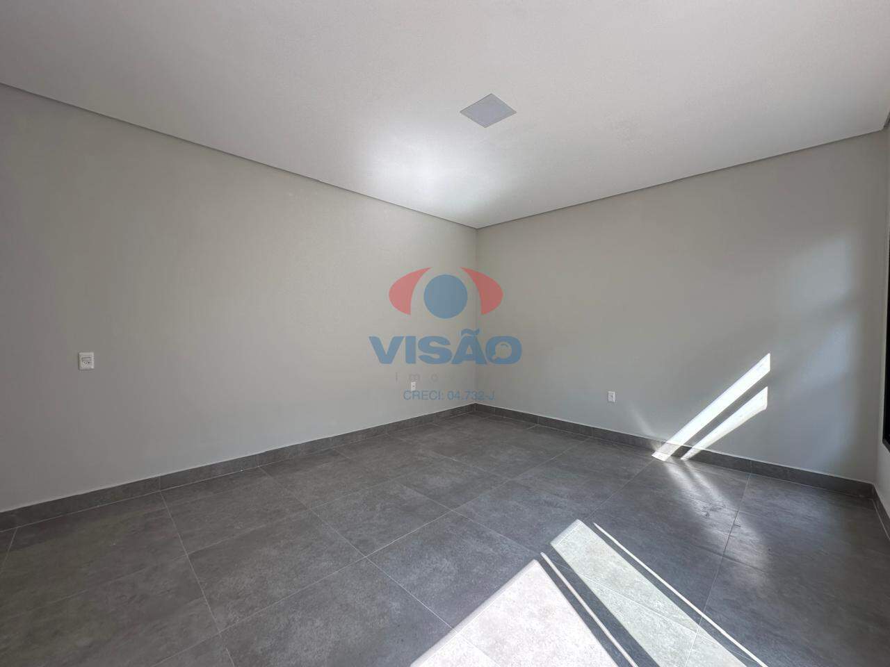 Sala para aluguel no Vila Sfeir: 