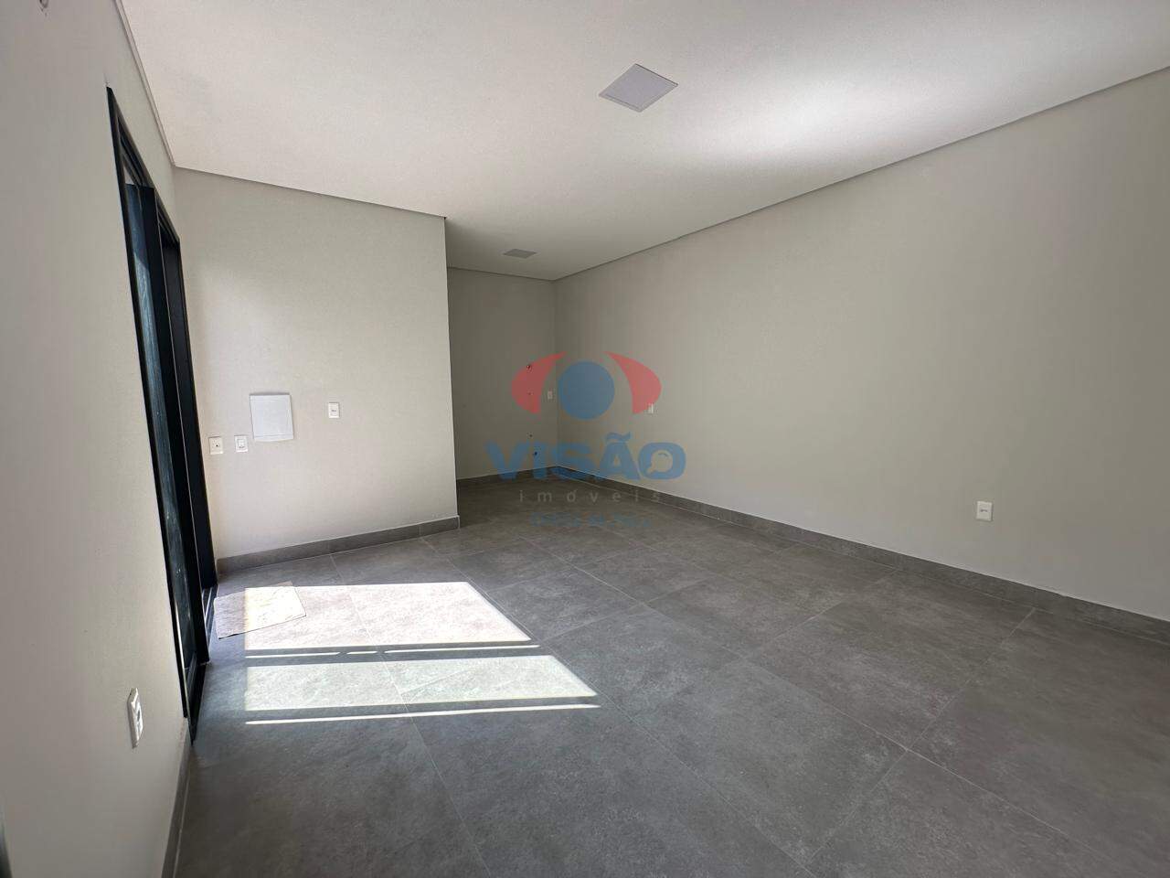 Sala para aluguel no Vila Sfeir: 
