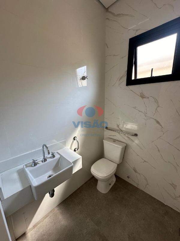Sala para aluguel no Vila Sfeir: 
