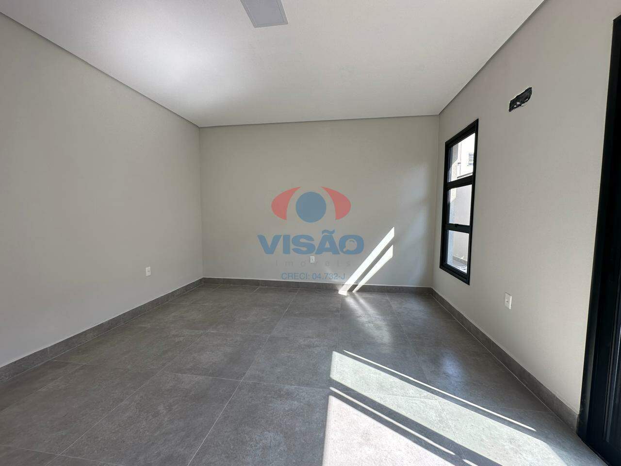 Sala para aluguel no Vila Sfeir: 