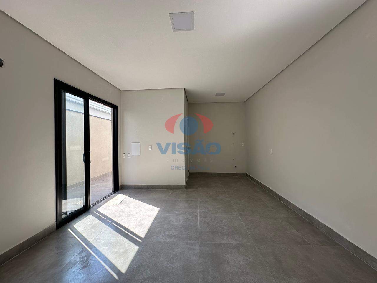 Sala para aluguel no Vila Sfeir: 