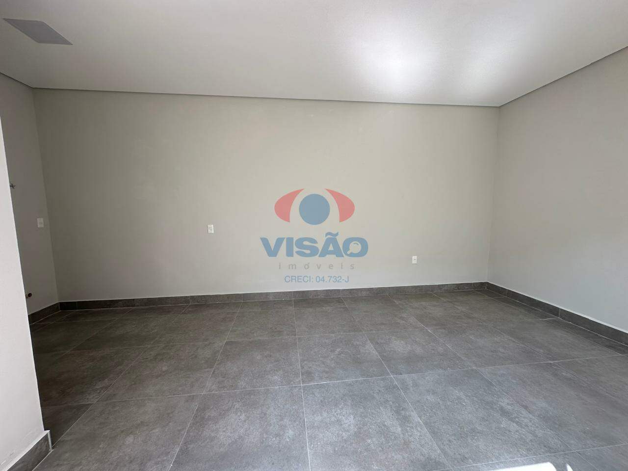 Sala para aluguel no Vila Sfeir: 