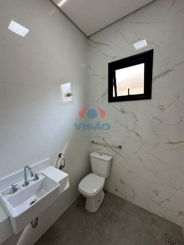 Sala para aluguel no Vila Sfeir: 