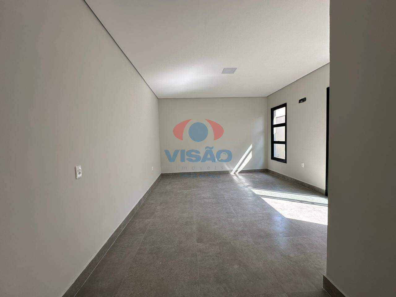 Sala para aluguel no Vila Sfeir: 