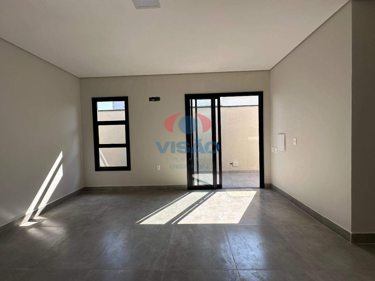 Sala para aluguel no Vila Sfeir: 