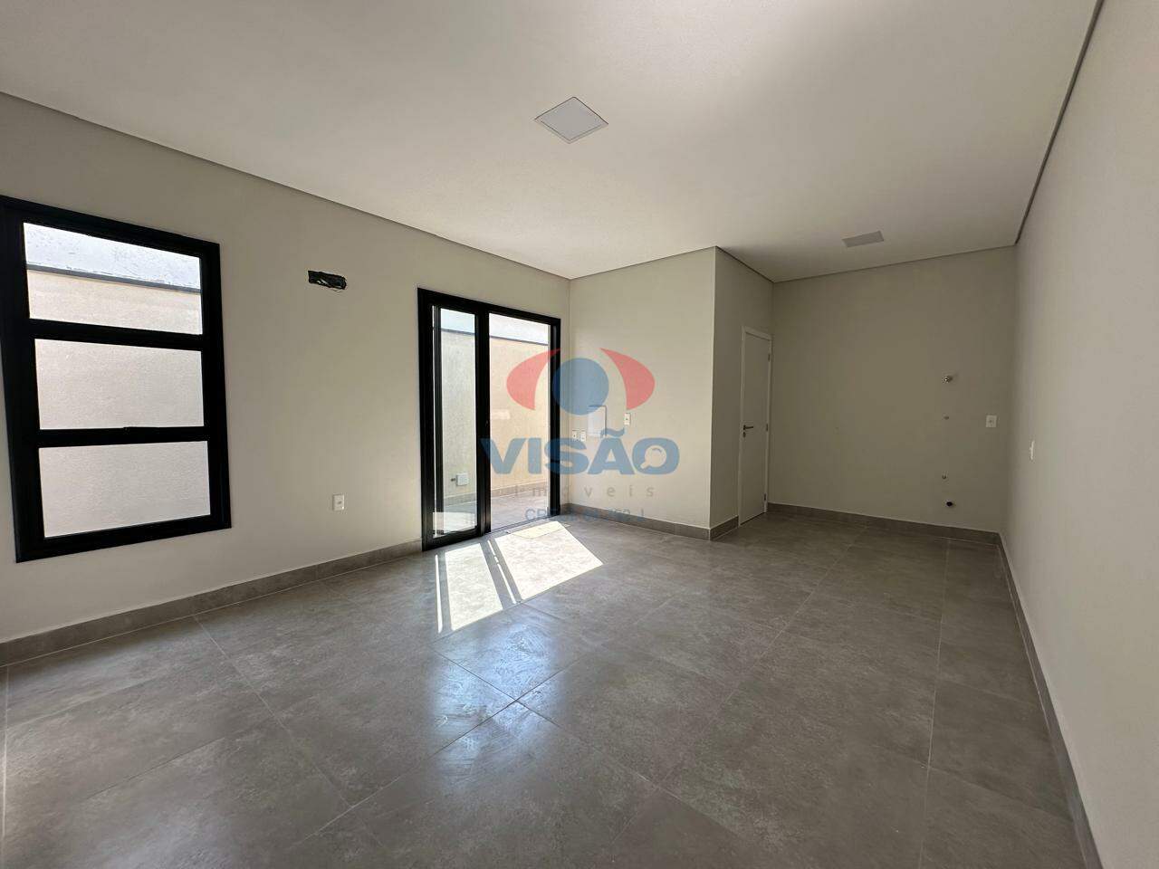Sala para aluguel no Vila Sfeir: 
