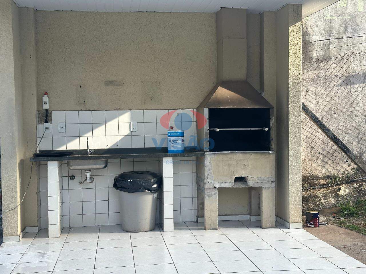 Apartamento à venda no Jardim Morada do Sol: 