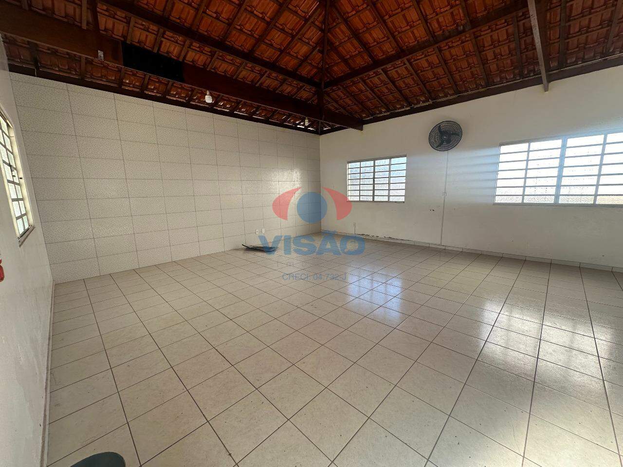 Apartamento à venda no Jardim Morada do Sol: 