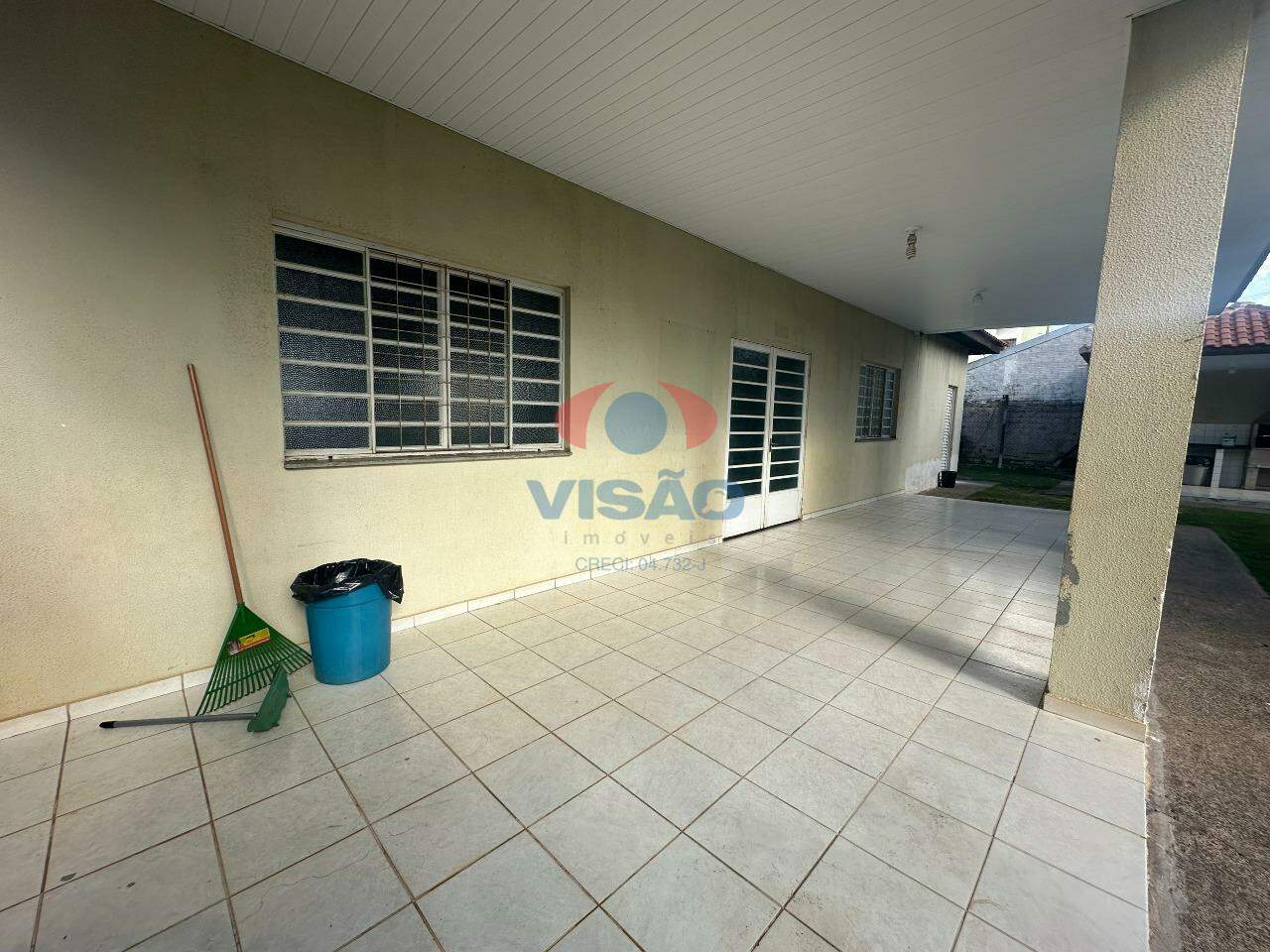 Apartamento à venda no Jardim Morada do Sol: 