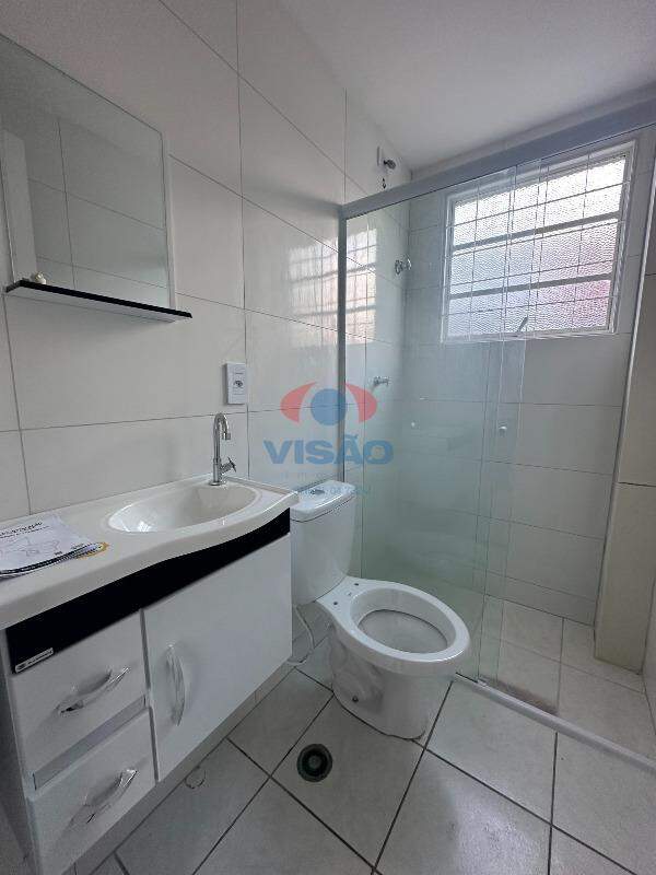 Apartamento à venda no Jardim Morada do Sol: 