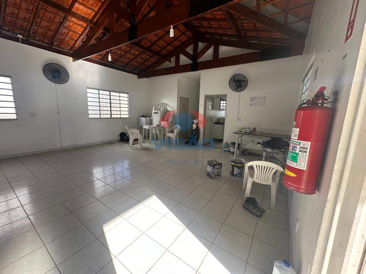 Apartamento à venda no Jardim Morada do Sol: 