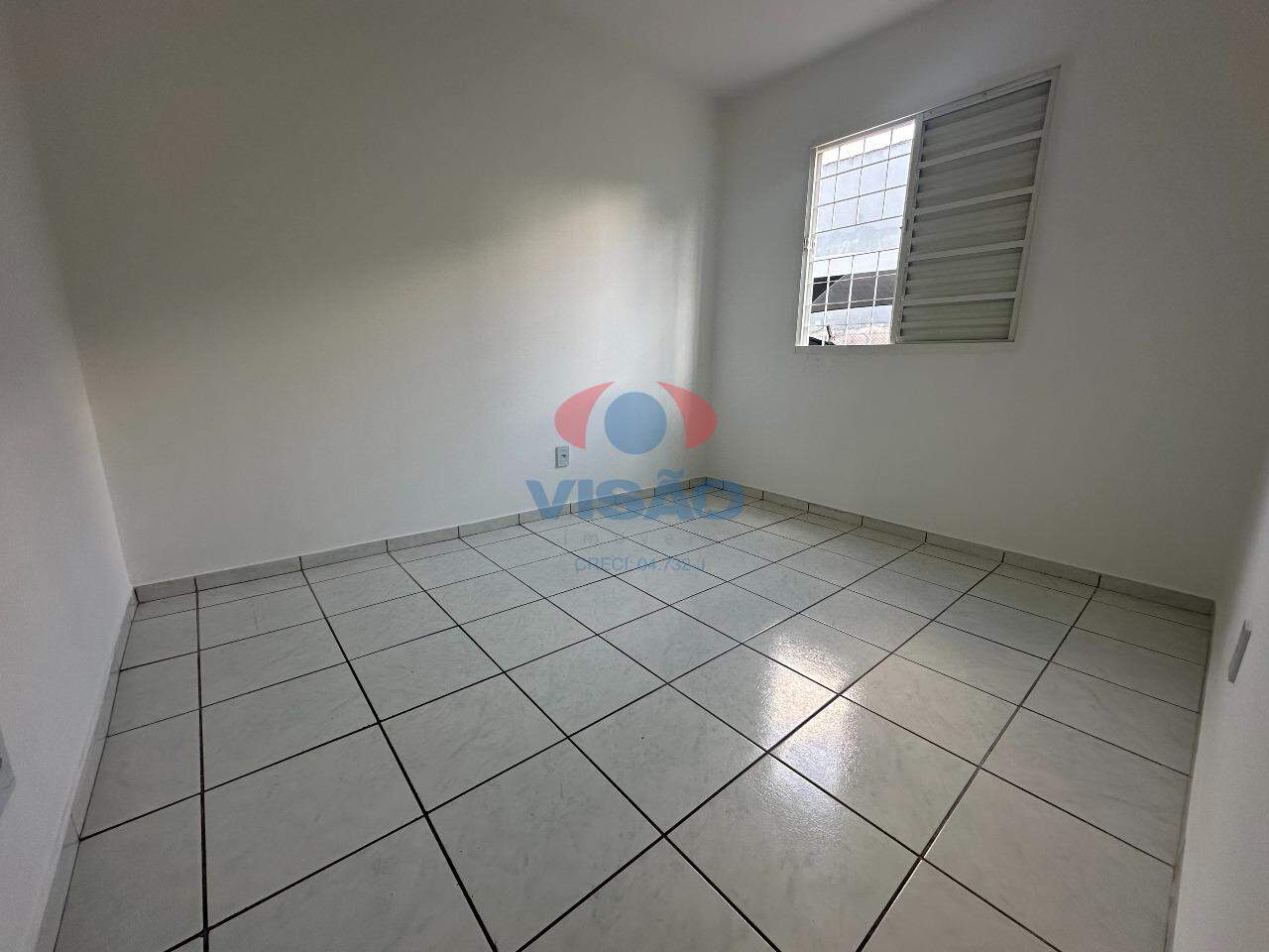 Apartamento à venda no Jardim Morada do Sol: 
